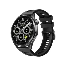 honor-watch-6-146-46mm-amoled-gps-bt5-4-nfc-rozmowy