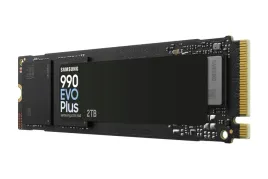 dysk-ssd-samsung-990-evo-plus-2tb-m-2-pci-e-x4-nvme-5-0x2