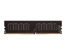 pamiec-pny-16gb-ddr4-3200mhz-25600-md16gsd43200-si