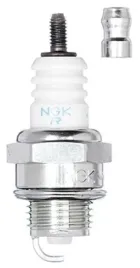 swieca-zaplonowa-ngk-6703-ngk