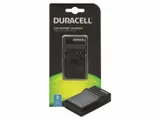 duracell-ladowarka-drc5915-lp-e17