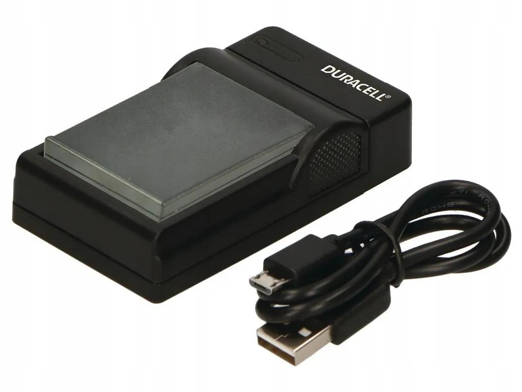 duracell-ladowarka-drc5915-lp-e17