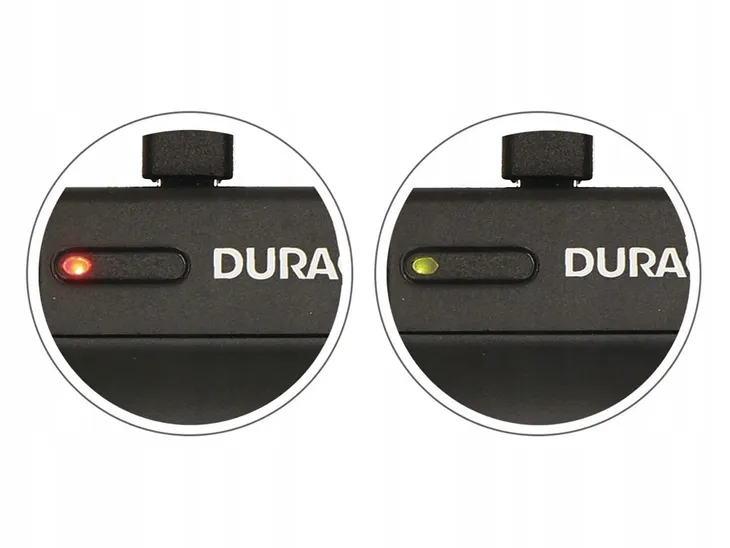 duracell-ladowarka-drc5915-lp-e17-marka-duracell