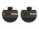 duracell-ladowarka-drc5915-lp-e17-marka-duracell