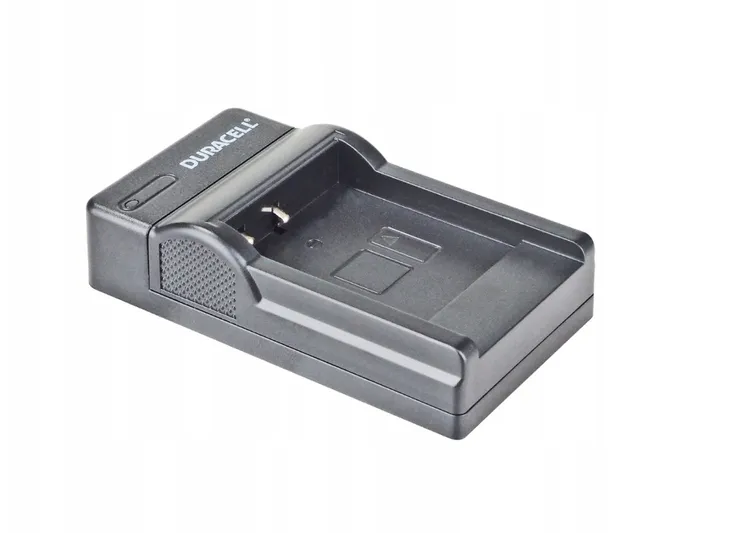 duracell-ladowarka-drc5915-lp-e17-model-drc5915
