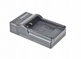 duracell-ladowarka-drc5915-lp-e17-model-drc5915
