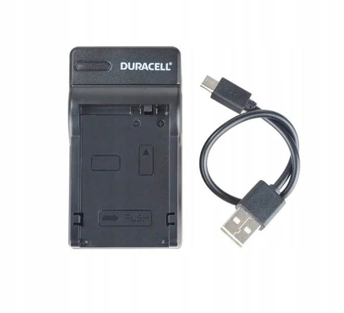 duracell-ladowarka-drc5915-lp-e17-kod-producenta-drc5915