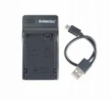 duracell-ladowarka-drc5915-lp-e17-kod-producenta-drc5915