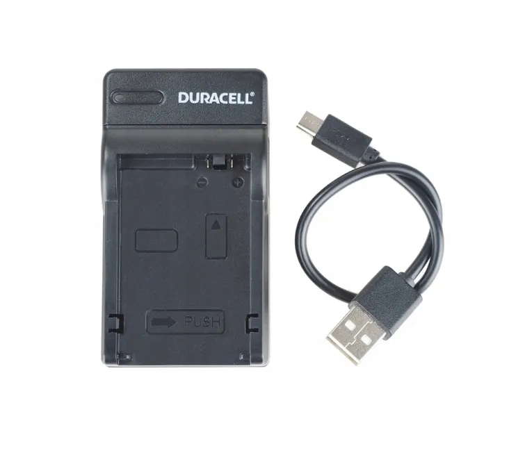 duracell-ladowarka-drc5915-lp-e17