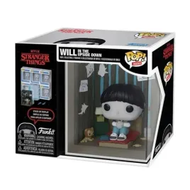 funko-pop-will-in-the-upside-down
