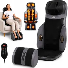 mata-masujaca-shiatsu-materac-fotel-masujacy-do-masazu-plecow