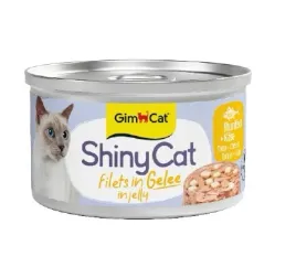 gimcat-shiny-cat-jelly-tunczyk-ser-70g
