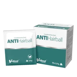 vetfood-anti-hairball-10x26g-wspiera-trawienie-wydalanie-kul-wlosowych