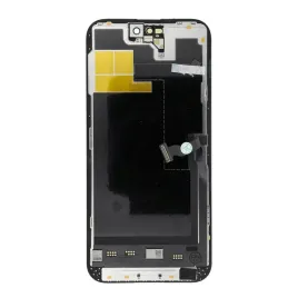 fixcell-wyswietlacz-do-iphone-14-pro-max-soft-oled-mozliwa-wymiana-ic