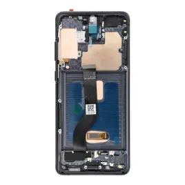 wyswietlacz-lcd-do-samsung-s20-plus-black-soft-oled-z-ramka