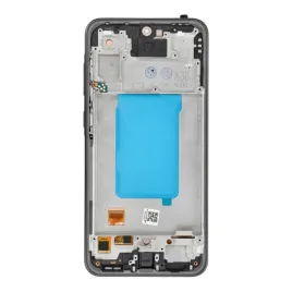 wyswietlacz-lcd-do-samsung-a36-5g-hard-oled-z-ramka