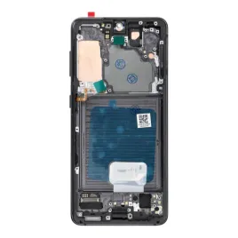 wyswietlacz-lcd-do-samsung-s21-5g-grey-soft-oled-z-ramka