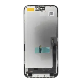 fixcell-wyswietlacz-do-iphone-16-plus-soft-oled-mozliwa-wymiana-ic