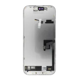 fixcell-wyswietlacz-do-iphone-16-pro-soft-oled-mozliwa-wymiana-ic