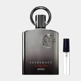 afnan-supremacy-not-only-intense-odlewka-perfum-10-ml