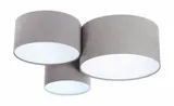 plafon-various-szary-kolor-apli-bialy
