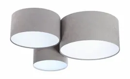 plafon-various-szary-kolor-apli-bialy