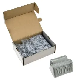 ciezarek-nabijany-cynkowy-10g-malowany-do-felg-aluminiowych-box-100