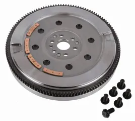kolo-dwumasowe-kia-cee-d-optima-pro-cee-d-soul-x-cee-d-16-t-gdi-14-
