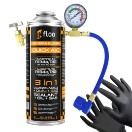 infloo-szybka-klima-r134a-gaz-olej-uszczelniacz-3w1-przewod-z-manometrem