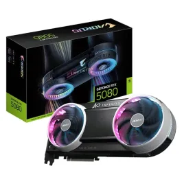 gigabyte-aorus-geforce-rtx-5080-infinity-16g-nvidia-16-gb-gddr7