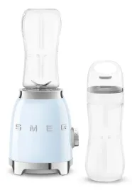 smeg-pbf01pbeu-blender-06-l-blender-stolowy-300-w-niebieski