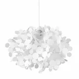 lampa-wiszaca-biala-lamone