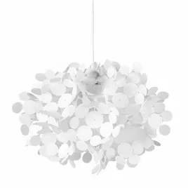 lampa-wiszaca-biala-lamone