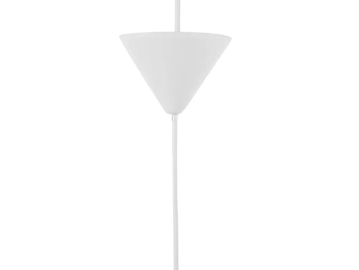 lampa-wiszaca-biala-lamone-stan-nowy