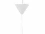 lampa-wiszaca-biala-lamone-stan-nowy