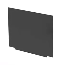hp-n60119-001-czesci-zamienne-do-notatnikow-wyswietlacz