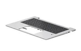 hp-n98210-b31-czesci-zamienne-do-notatnikow-klawiatura