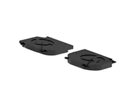hp-n44737-001-czesci-zamienne-do-notatnikow-wentylator