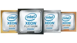 hpe-intel-xeon-gold-6526y-2-8ghz-16-core-195w-processor-for-procesor-28