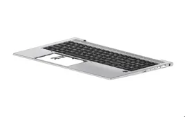 hp-m07491-ba1-czesci-zamienne-do-notatnikow-klawiatura