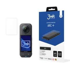 folia-ochronna-3mk-arc-dla-insta360-x5-z-technologia-self-heal