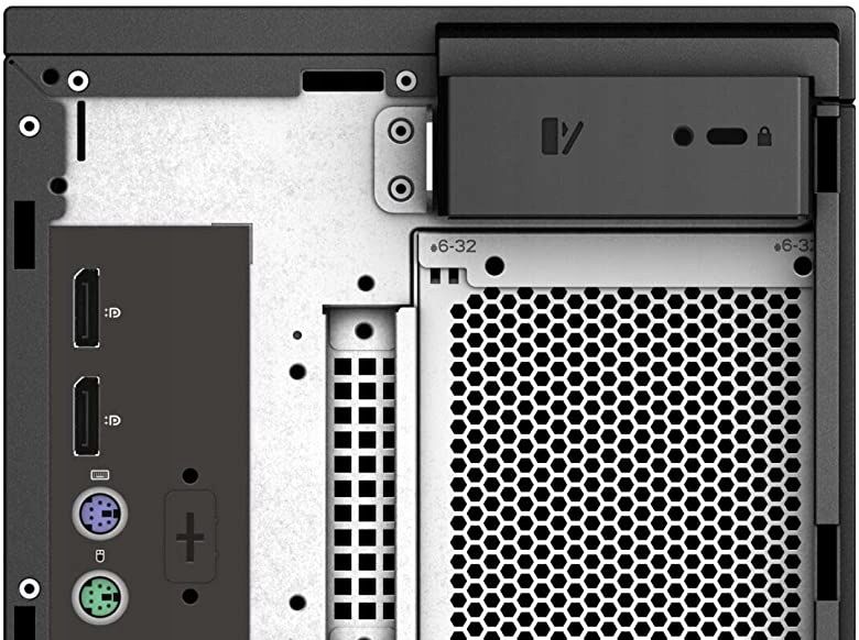 dell-precision-3640-i3-10100-16gb-ssd512-1tb-w10