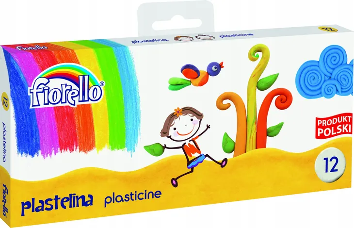 plastelina-fiorello-12-kolorow