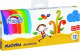 plastelina-fiorello-12-kolorow