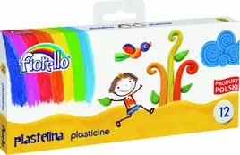 plastelina-fiorello-12-kolorow
