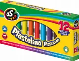 plastelina-as-12-kolorow