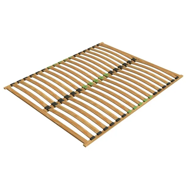 stelaz-ergo-basic-120