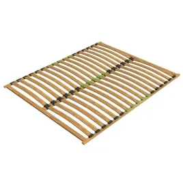 stelaz-ergo-basic-120