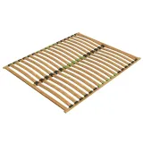 stelaz-ergo-basic-120-stan-nowy