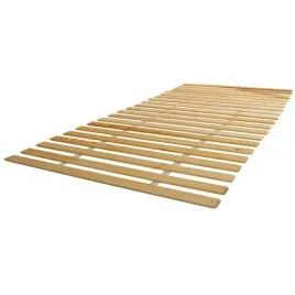 wklad-drewniany-d15-160x200-jasny-dab
